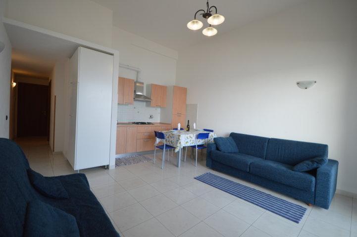 Riva Mare Apartment Riva Ligure Kültér fotó