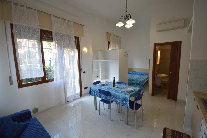 Riva Mare Apartment Riva Ligure Kültér fotó