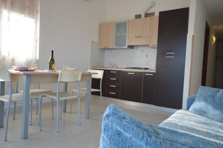 Riva Mare Apartment Riva Ligure Kültér fotó