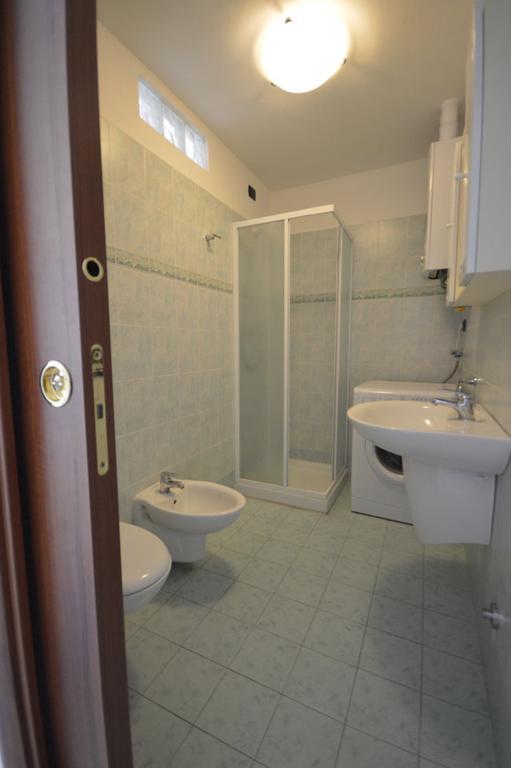 Riva Mare Apartment Riva Ligure Kültér fotó