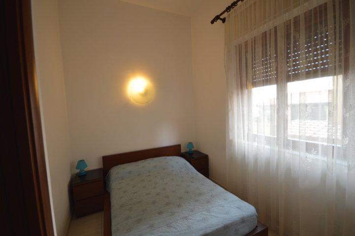 Riva Mare Apartment Riva Ligure Kültér fotó